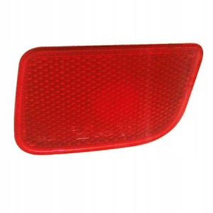 Renault Master Scenic Ii Odblask Tylny Prawy Nowy
