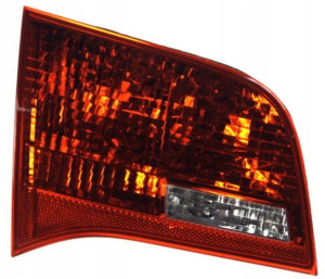 Lampa Tylna Lewa Audi A6 C6 Kombi 04-08