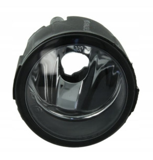 Nissan Murano Note Nv200 Nv400 Lampa Halogen Nowy