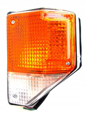 Toyota Land Cruiser Fj75 Fj62 Kierunkowskaz Lewy