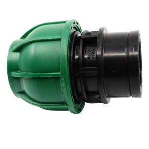 PE przelot 32-1"gw