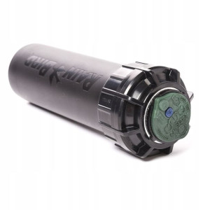 Zraszacz rotacyjny 5004+ PC 360 stopni Rain Bird
