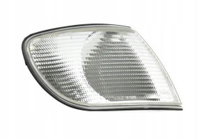 Audi A6 C4 Kierunkowskaz Migacz Przedni Prawy Tyc