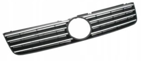 Volkswagen Passat B5 Atrapa Grill Kratka Środkowa
