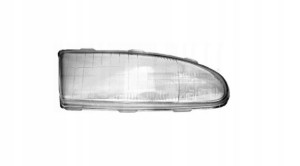 Ford Mondeo Klosz Szkło Reflektora Lampy Prawe