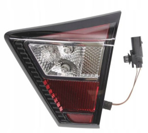 Ford Kuga 16-20 Lampa Tylna Prawa Nowa Oryginał