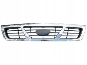 Daewoo Nexia 1995-1998 Atrapa Kratka Grill Nowy