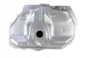 Mazda 323 F Bj 98-03 Diesel Zbiornik Paliwa Nowy