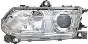 Alfa Romeo 145 146 Reflektor Lampa Przednia Nowa