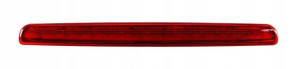 Vw Transporter T5 Lampa Stopu Dynamiczna Wer Klapa