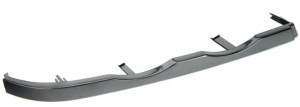Bmw 3 1998-2001 Listwa Podreflektorowa Prawa Nowa