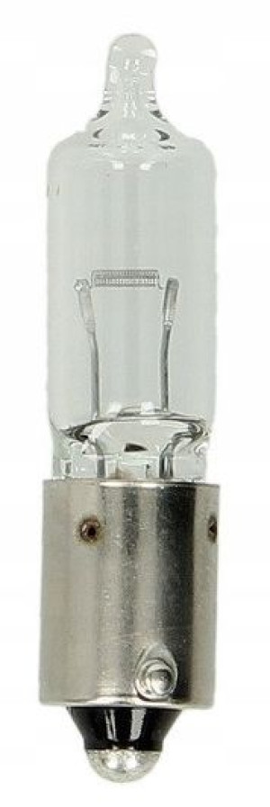 Żarówka H21w 12v 21w Bay9s Ece Nowa Srl