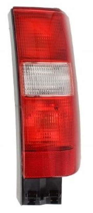 Volvo V70 850 Lampa Tylna Prawa Dolna Nowa Depo