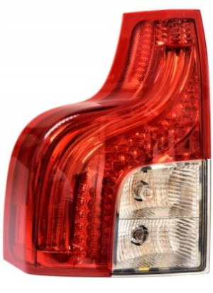 Volvo Xc90 2006- Lampa Tylna Led Oryginał Lewa