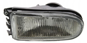 Renault 19 Laguna I Espace Iii Halogen Lewy Nowy