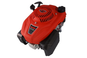 Silnik Do Kosiarki Loncin Al-ko Pro 170 5 Km
