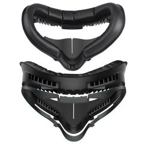 Interfejs KIWI Design 6w1 dla Oculus Quest 2