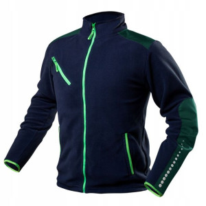 Polar roboczy PREMIUM, rozmiar XL, NEO 81-506-XL