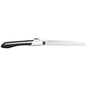 Piła ręczna składana Silky Gomboy 270-20