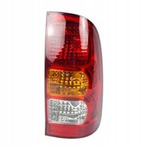 Toyota Hilux N70 2005-2012 Lampa Tylna Prawa Nowa