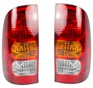 Toyota Hilux N70 2005-2012 Lampa Tylna Lewa Prawa