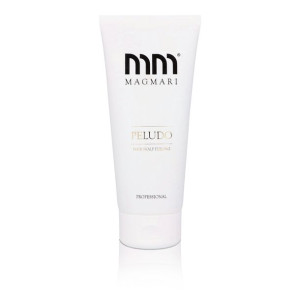Peeling Peludo 200ml MAGMARI