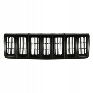 JEEP GRAND CHEROKEE 96-98 Atrapa Kratka Grill