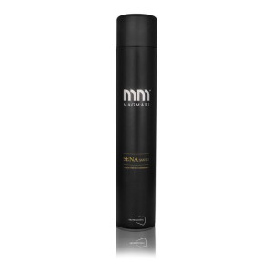 Lakier Sena Santo 750ml MAGMARI