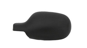 Renault Clio Megane Scenic Obudowa Lusterka Lewa