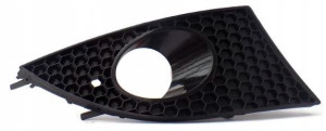 Seat Altea Toledo Atrapa Ramka Halogenu Prawa
