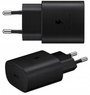 Samsung Super Fast Charge ładowarka 25W Oryginał