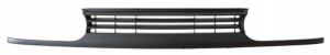 Volkswagen Golf Iii Atrapa Środkowa Grill Kratka