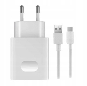 Oryginalna ładowarka Usb-C Huawei Supercharge 40W