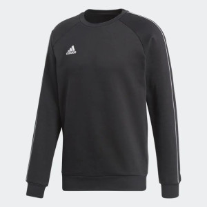 Bluza męska Adidas Core 18 SW Top - CE9064