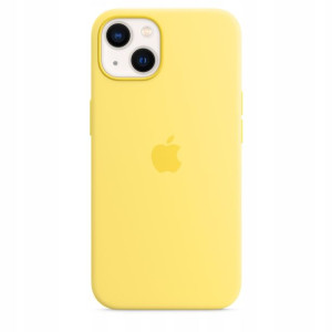 Oryginalne ETUI do APPLE iPhone 13 MN623ZM/A