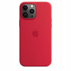 Oryginalne ETUI APPLE iPhone 13 Pro Max MM2V3ZM/A