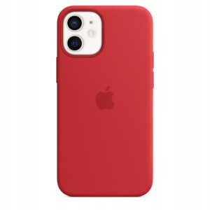 Oryginalne ETUI CASE do iPhone 12 mini MHKW3ZM/A