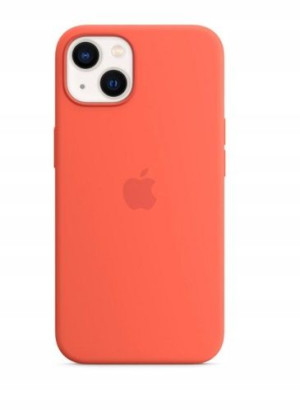 Oryginalne ETUI CASE do APPLE iPhone 13 MN643ZM/A