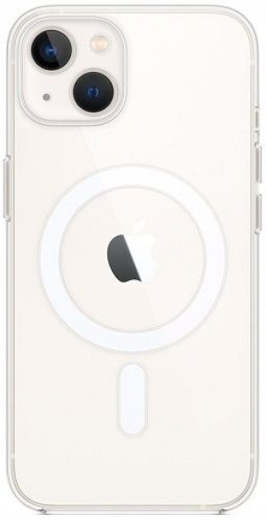 Oryginalne ETUI CASE do APPLE iPhone 13 MM2X3ZM/A