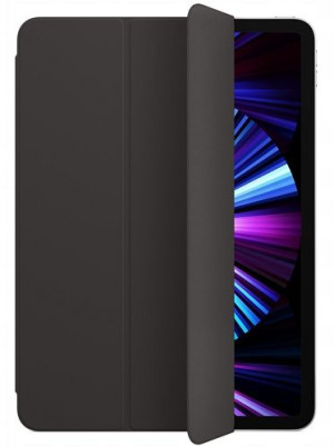 Oryginalne Etui MX4U2ZM/A iPad 8 / 9 gen. 10,5'
