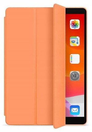 Oryginalne Etui Do Apple iPad Mini MVQG2ZM/A Smart