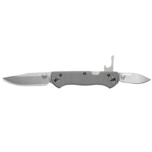 Nóż Benchmade 317 Weekender