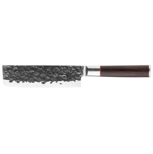 Nóż do warzyw Forged Sebra