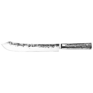 Nóż Forged Butcher Intense
