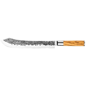 Nóż Forged Butcher Olive
