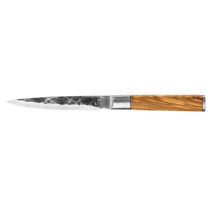 Nóż Forged uniwersalny Olive