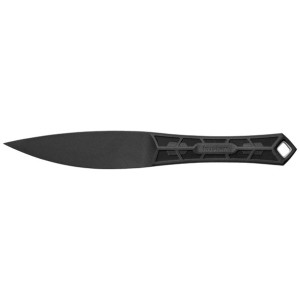 Nóż Kershaw Interval 1399