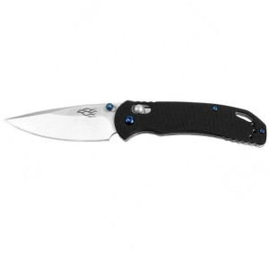 Nóż składany Ganzo Firebird F753M1-BK