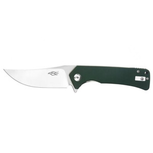 Nóż składany Ganzo Firebird FH923-GB