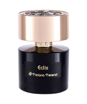 Tiziana Terenzi Eclix Perfumy 100ml